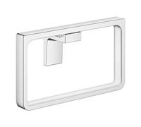 Dornbracht IMO Anneau porte-serviette, 83200976-00,