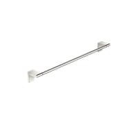Dornbracht Imo Badetuchhalter 83060670-06 Pas 600 mm, largeur 645 mm, platine mat