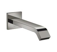 Dornbracht IMO Bec déverseur, 13801670-19,