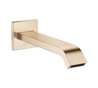 Dornbracht IMO Bec déverseur, 13801670-27,