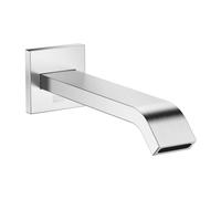 Dornbracht IMO Bec déverseur, 13801670-93,