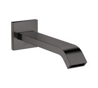 Dornbracht IMO Bec déverseur, 13801670-99,