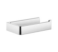Dornbracht IMO Dérouleur de papier toilette, 83500976-00,
