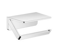 Dornbracht IMO Dérouleur de papier toilette, 83515976-00,