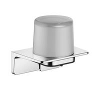 Dornbracht IMO Distributeur de savon, 83430976-00,