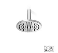 Dornbracht IMO Douche de tête, 1 jet, 28669970-00,