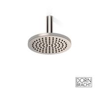 Dornbracht IMO Douche de tête, 1 jet, 28669970-08,