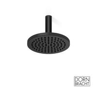 Dornbracht IMO Douche de tête, 1 jet, 28669970-33,