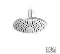 Dornbracht IMO Douche de tête, 1 jet, 28689970-00,