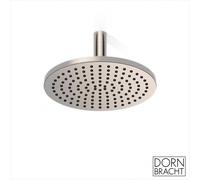 Dornbracht IMO Douche de tête, 1 jet, 28689970-06,