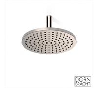 Dornbracht IMO Douche de tête, 1 jet, 28689970-08,