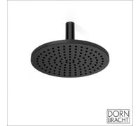 Dornbracht IMO Douche de tête, 1 jet, 28689970-33,