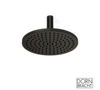 Dornbracht IMO Douche de tête, 1 jet, 28689970-99,