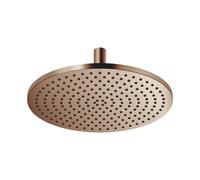 Dornbracht IMO Douche de tête, 1 jet, 28698970-42,