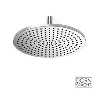 Dornbracht IMO Douche de tête, 1 jet, 28699970-00,