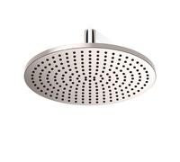 Dornbracht IMO Douche de tête, 1 jet, 28699970-08,