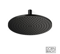 Dornbracht IMO Douche de tête, 1 jet, 28699970-33,