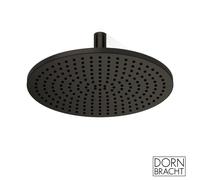 Dornbracht IMO Douche de tête, 1 jet, 28699970-99,