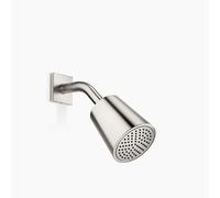Dornbracht IMO Douche de tête, 28504670-06, Couleur: Platine Mat