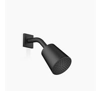 Dornbracht IMO Douche de tête, 28504670-33, Couleur: Noir Mat