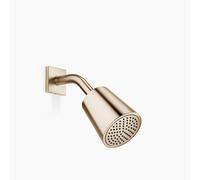 Dornbracht IMO Douche de tête, 28504670-46, Couleur: Champagne brossé