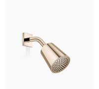 Dornbracht IMO Douche de tête, 28504670-47, Couleur: Champagne