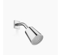 Dornbracht IMO Douche de tête, 28504670-93, Couleur: Chrome Mat