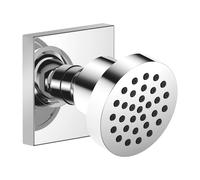 Dornbracht IMO Douchette latérale, 28528782-00,