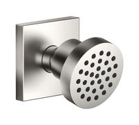 Dornbracht IMO Douchette latérale, 28528782-06,