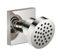 Dornbracht IMO Douchette latérale, 28528782-08,