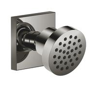 Dornbracht IMO Douchette latérale, 28528782-19,