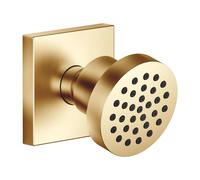 Dornbracht IMO Douchette latérale, 28528782-28,