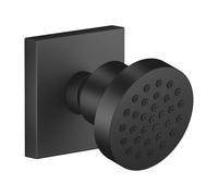 Dornbracht IMO Douchette latérale, 28528782-33,