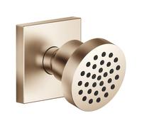 Dornbracht IMO Douchette latérale, 28528782-46,