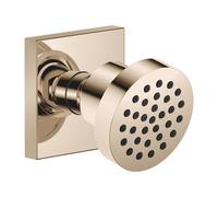 Dornbracht IMO Douchette latérale, 28528782-47,