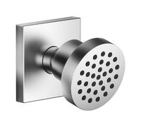 Dornbracht IMO Douchette latérale, 28528782-93,