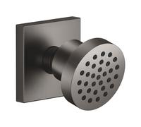 Dornbracht IMO Douchette latérale, 28528782-99,