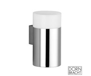Dornbracht IMO Gobelet à brosses à dents, 83401979-00,