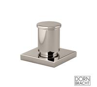 Dornbracht IMO Inverseur, 29140670-06,