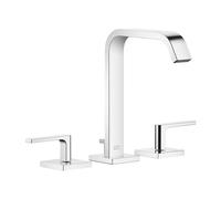 Dornbracht IMO Mélangeur de lavabo, 20713671-00,