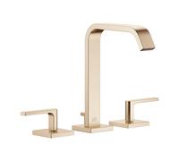 Dornbracht IMO Mélangeur de lavabo, 20713671-27,
