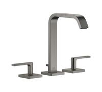 Dornbracht IMO Mélangeur de lavabo, 20713671-99,