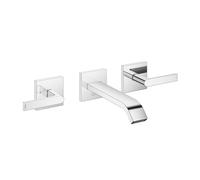 Dornbracht IMO Mélangeur mural de lavabo, 36712671-00,