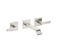 Dornbracht IMO Mélangeur mural de lavabo, 36712671-06,