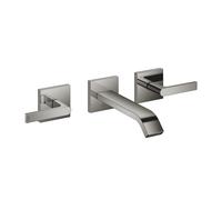 Dornbracht IMO Mélangeur mural de lavabo, 36712671-19,