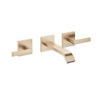 Dornbracht IMO Mélangeur mural de lavabo, 36712671-27,