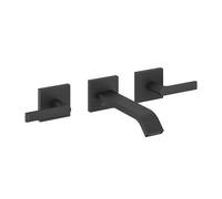 Dornbracht IMO Mélangeur mural de lavabo, 36712671-33,