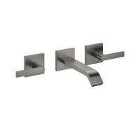 Dornbracht IMO Mélangeur mural de lavabo, 36712671-99,