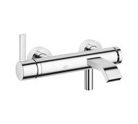 Dornbracht IMO Mitigeur de baignoire en applique, 33200671-00,