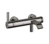 Dornbracht IMO Mitigeur de baignoire en applique, 33200671-19,